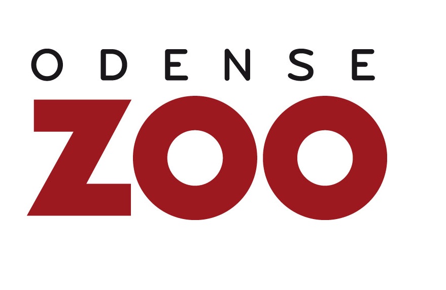 odense zoo logo ny.jpg